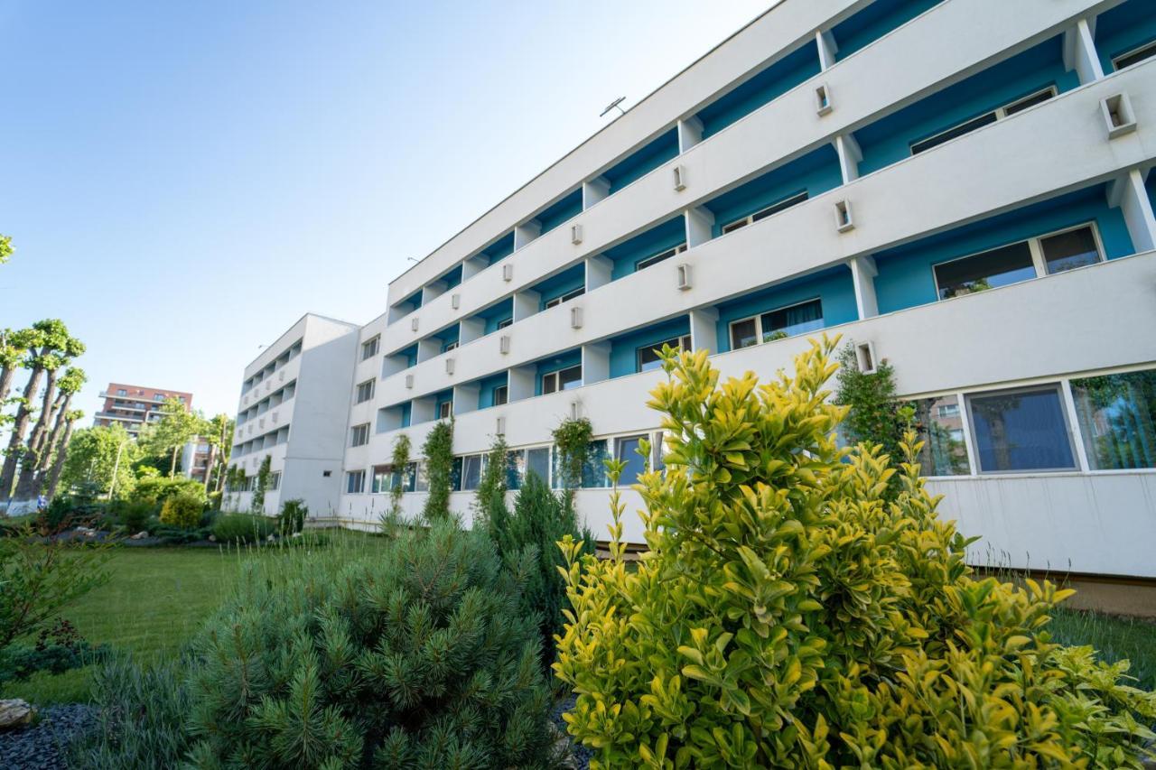 Apollo Hotel