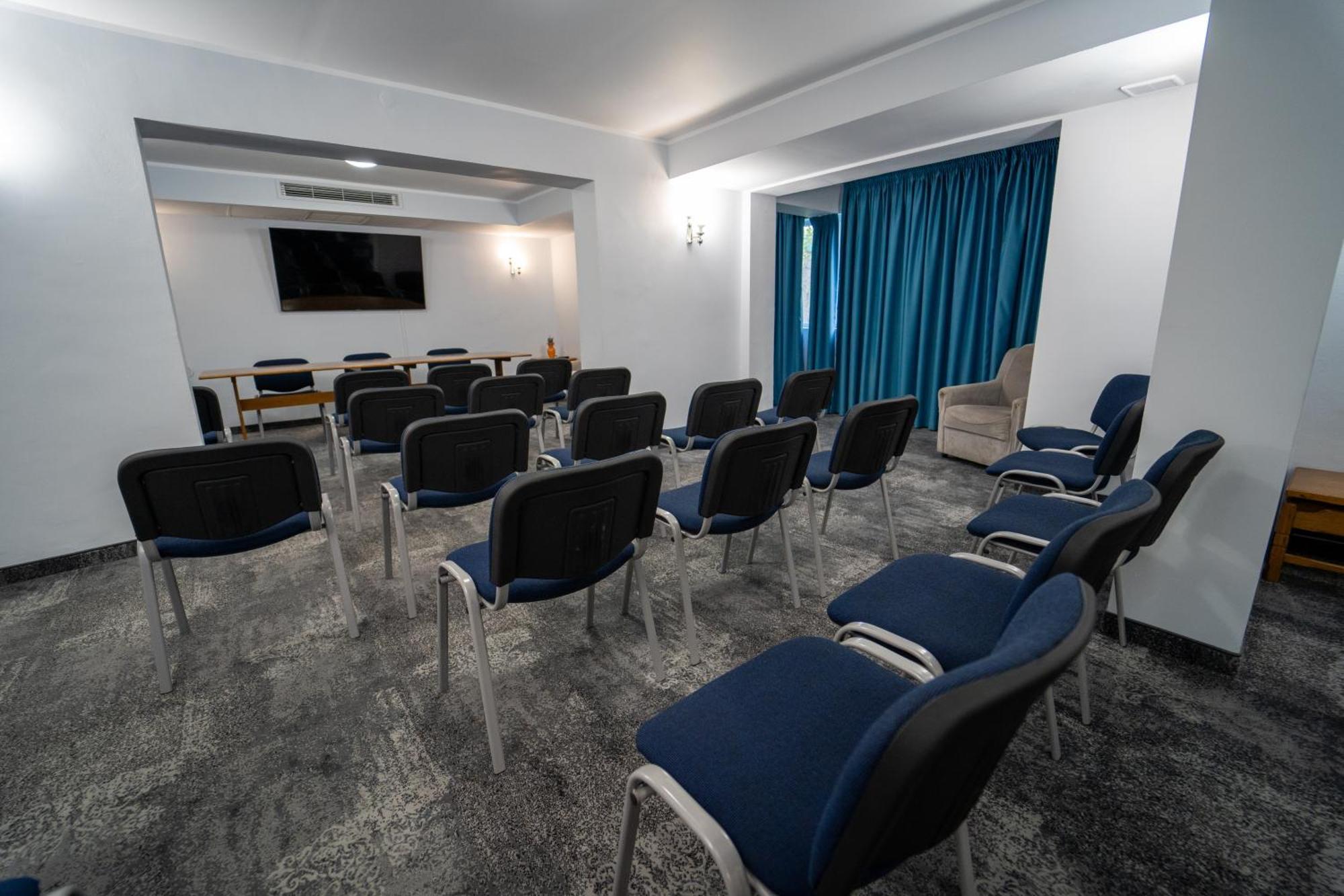 Apollo Hotel Mamaia